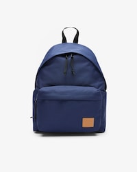 Unisex Casual Croc Backpack