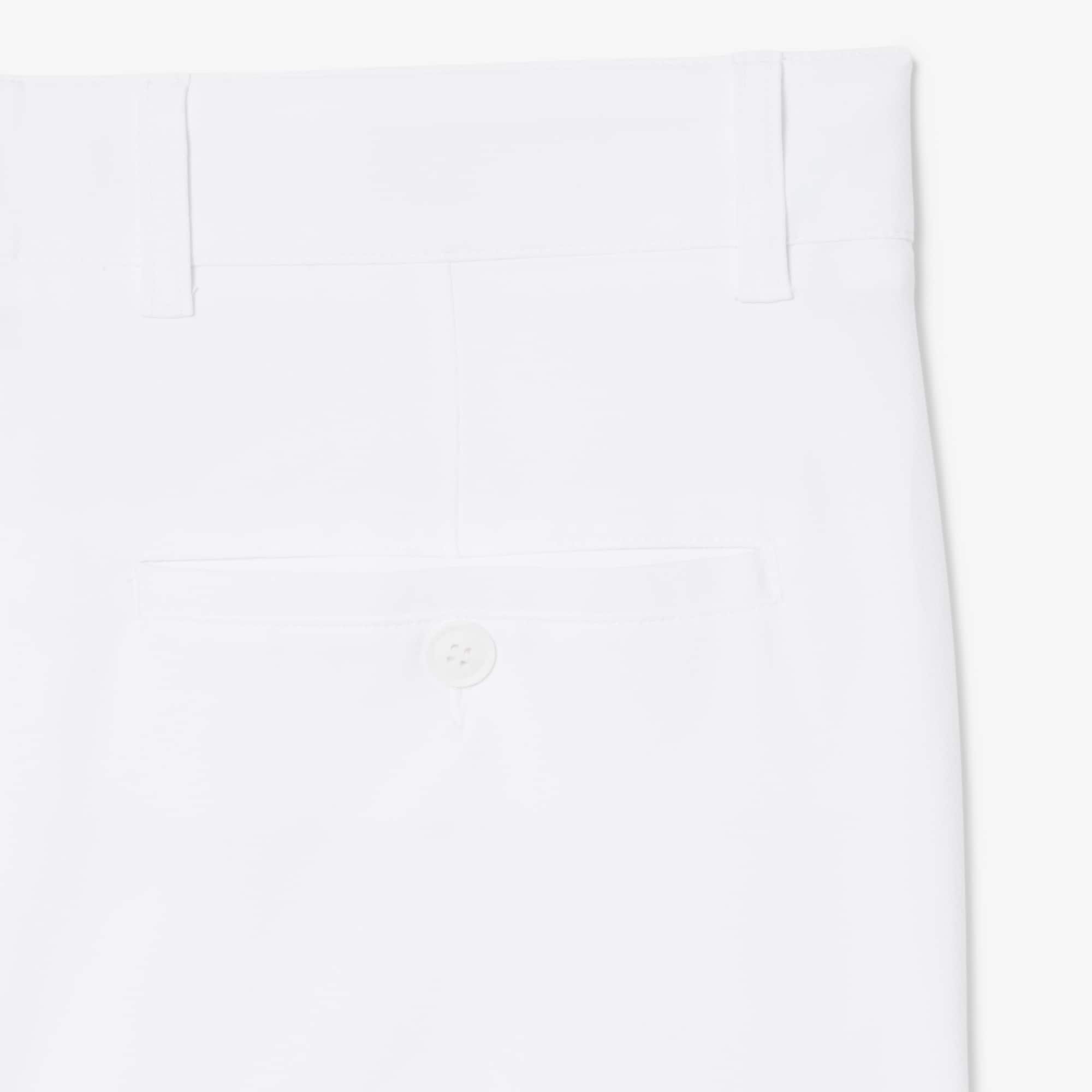 Men's Ultra Dry Slim Fit Golf Pants - Pants & Sweatpants - New In
