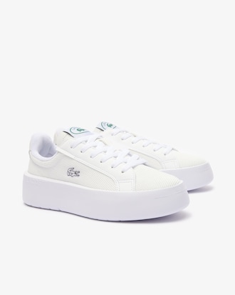Women's Carnaby Platform Lite Sneakers
