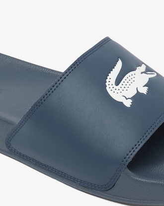 Men's Serve Slide