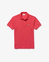 Polo Original L.12.12 Classic Fit para hombre