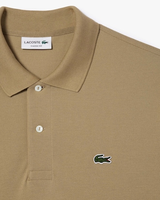 Polo Original L.12.12 Classic Fit para hombre