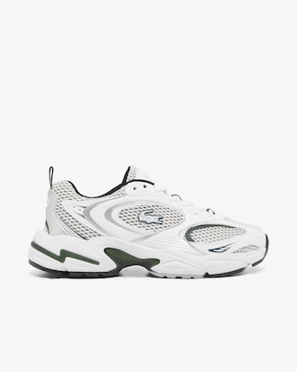 Sneakers Storm 96 2K Para Mujer