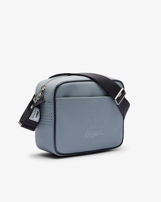 Sac reporter moyen Club 1930 Petit Piqué