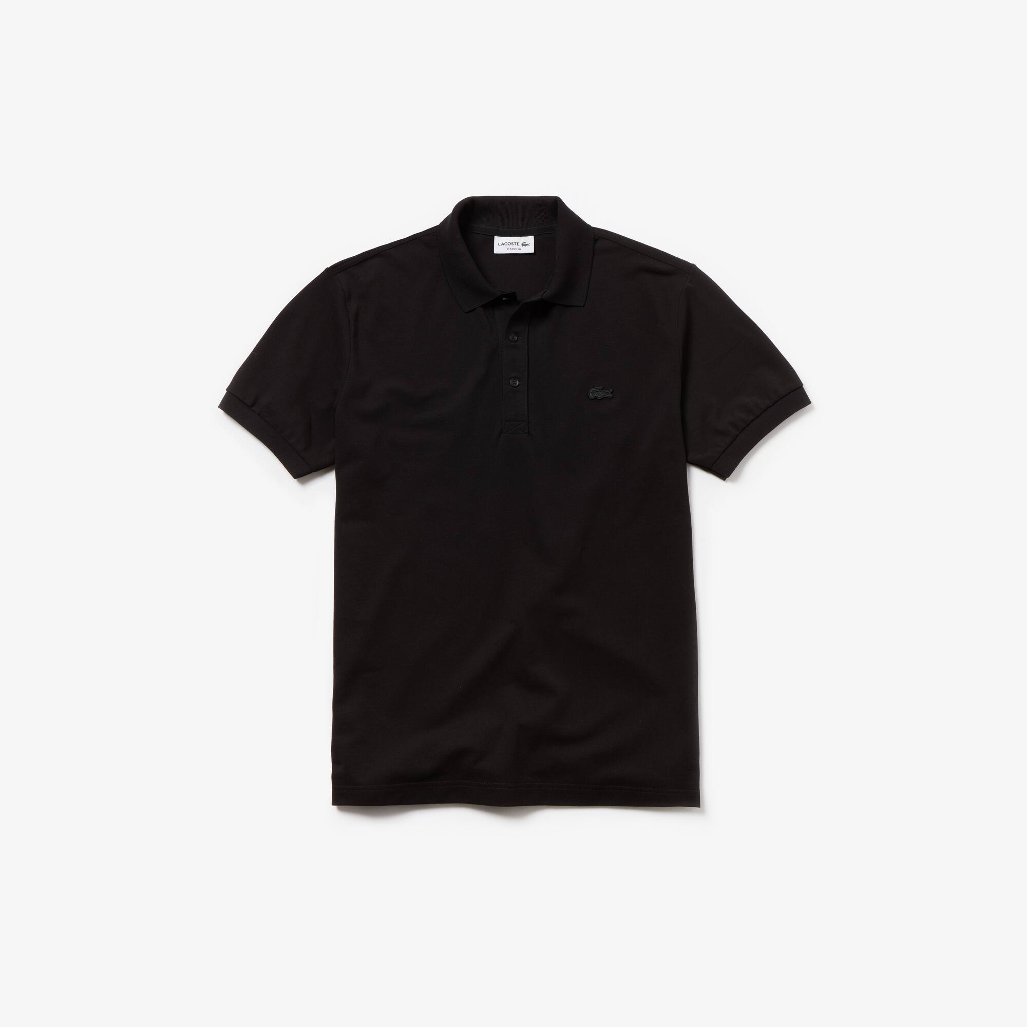 lacoste cool riviera