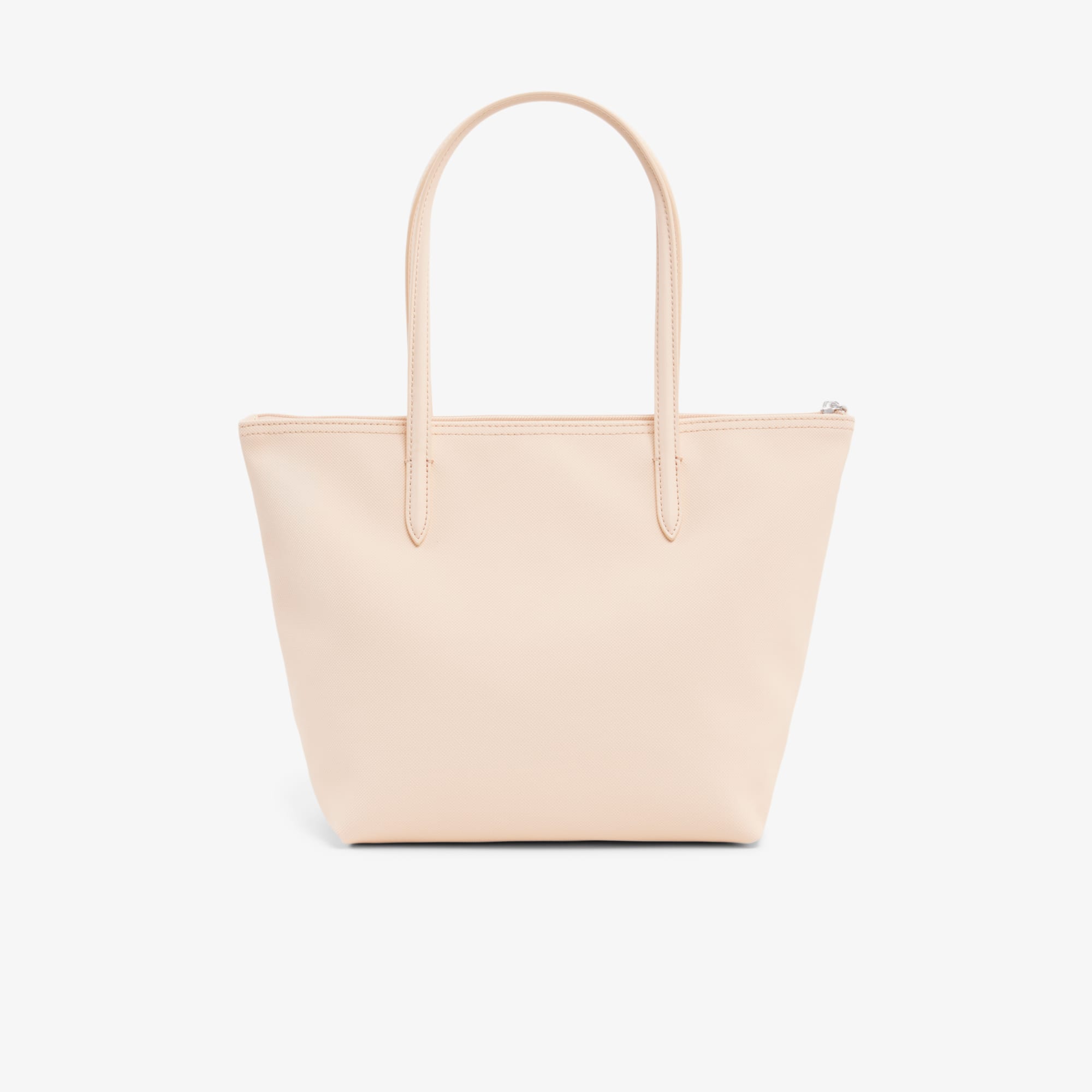 Small L.12.12 Concept Tote