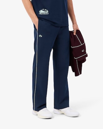 Tennis Heritage Sweatpants