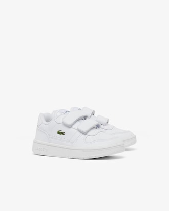 Sneakers T-Clip Set para Beb&eacute;