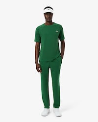 Sport Stretch Sweatpants