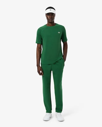 Sport Stretch Sweatpants