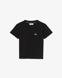 Kids' Cotton T-Shirt