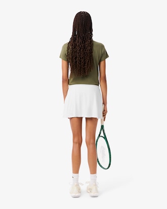 Women's Ultra Dry Sport Lined Skirt