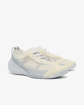 Women's AG-LT Active Sneakers