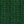 Green / Navy Blue