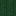 Green / Navy Blue