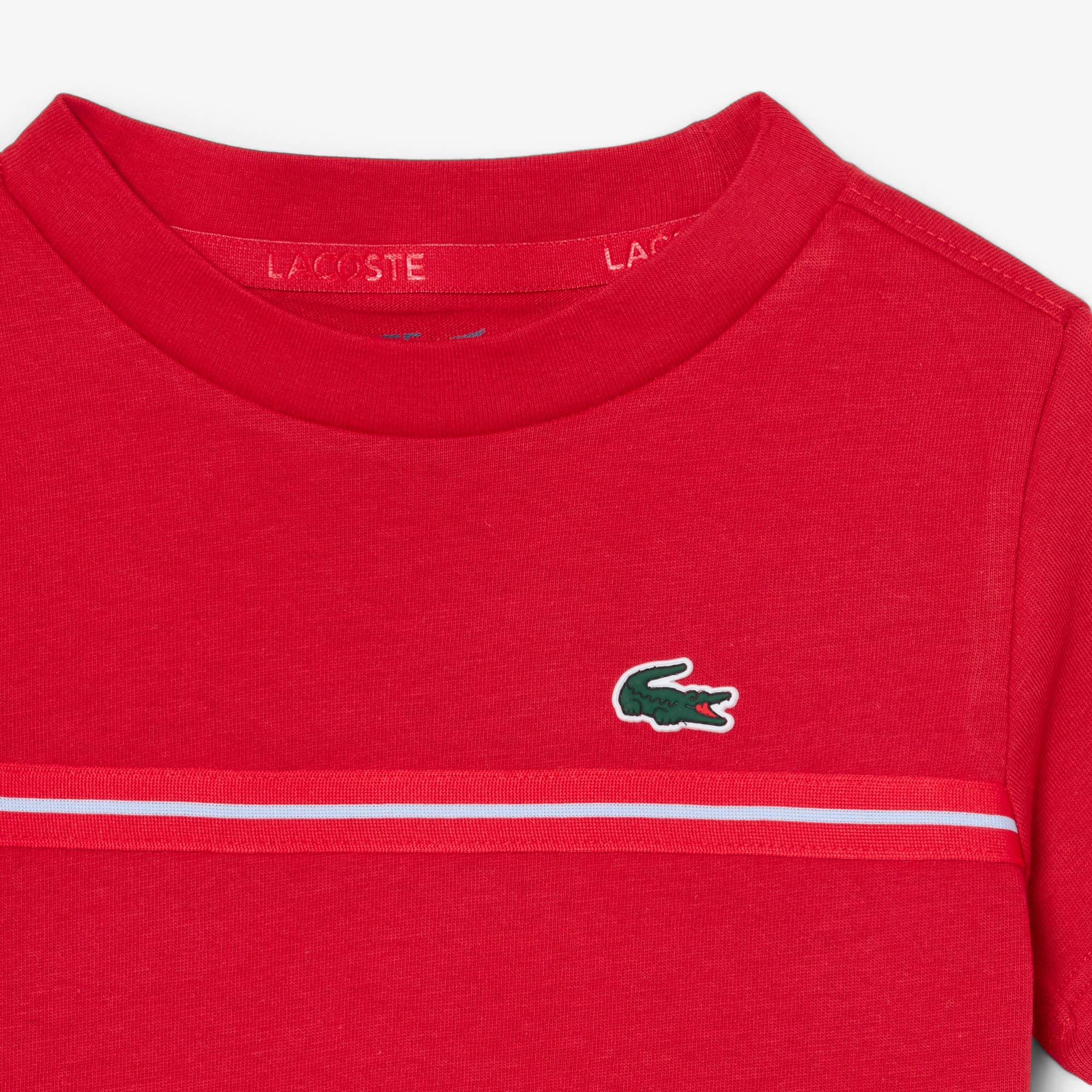 Ultra Dry Cotton T-Shirt