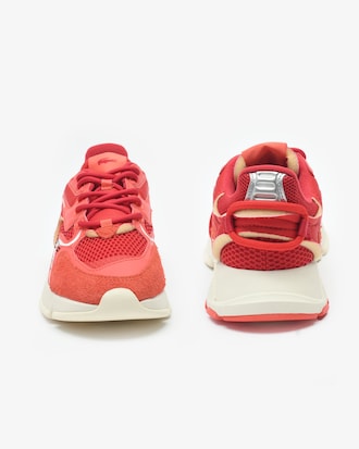 Sneakers L003 Neo para hombre