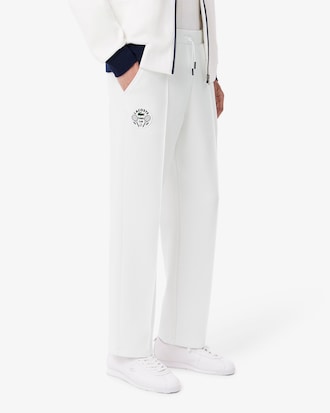 Men's Tennis Heritage Sweatpants