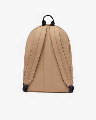 Mochila Neocroc con estampado de tenis