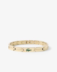 Stencil Bracelet