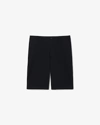 Bermuda chino twill stretch