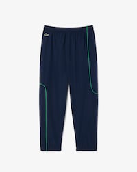 Pantalones Deportivos Para Ni&ntilde;os