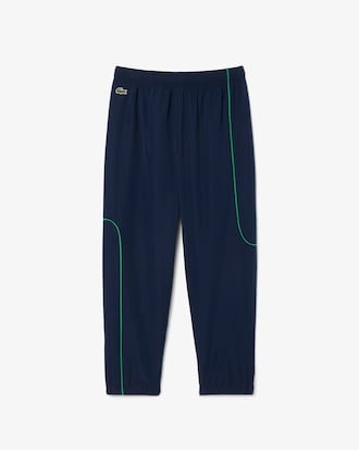 Pantalones deportivos para ni&ntilde;os