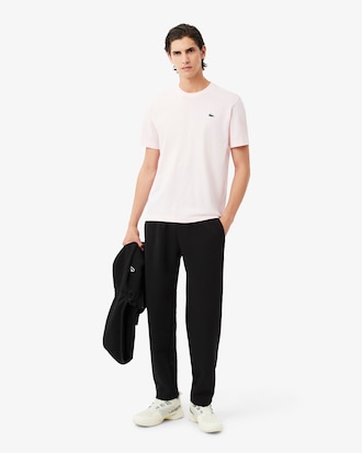 Pantalones deportivos ligeros para hombre