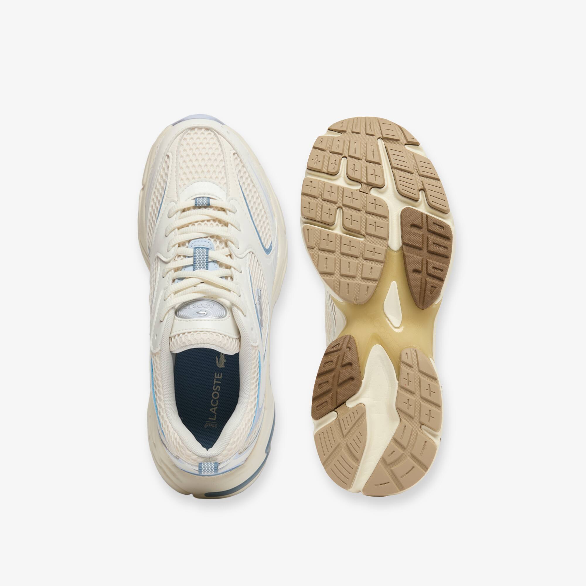 Women's Storm 96 2K Sneakers