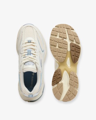 Sneakers Storm 96 2K para Mujer