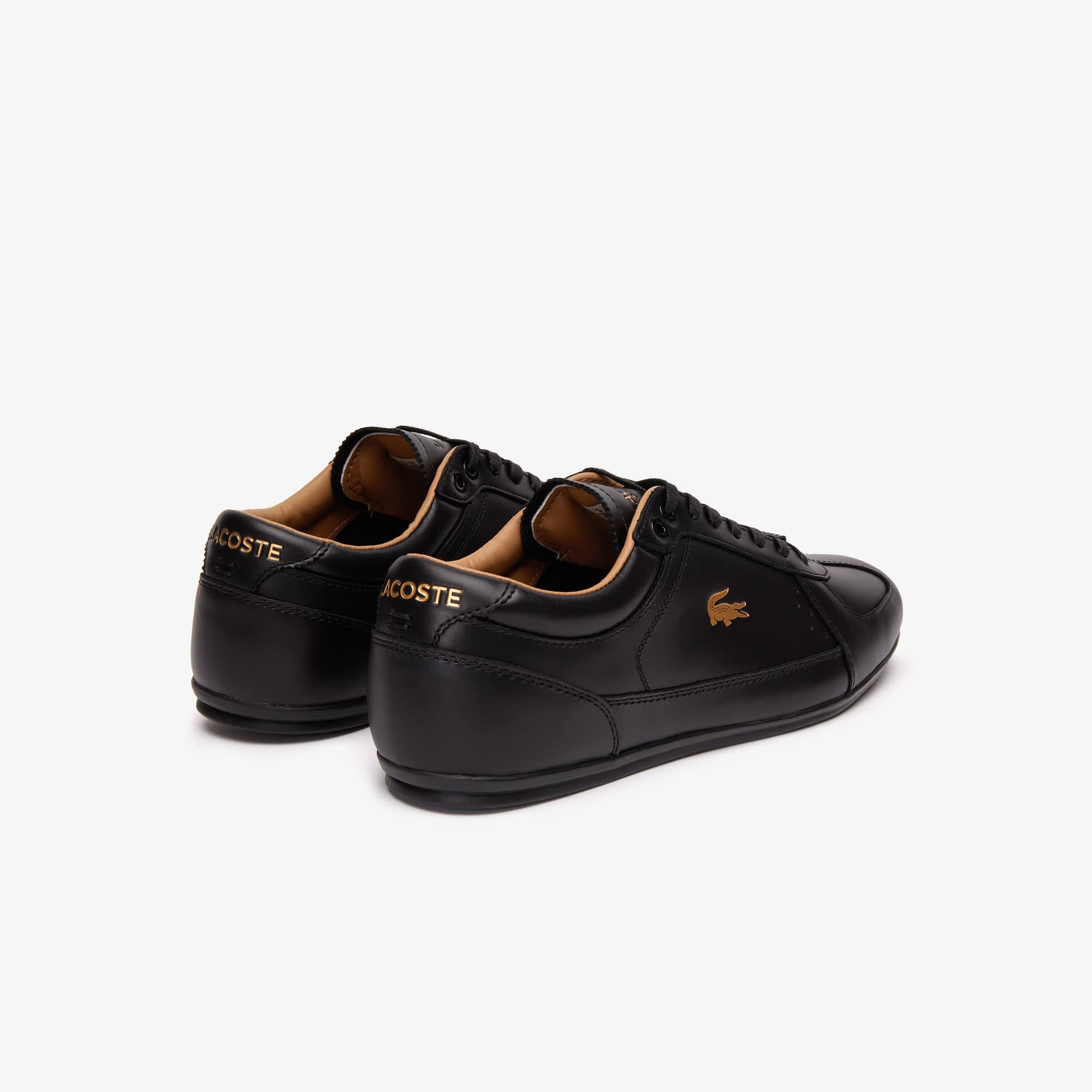 Riñonera Hombre Lacoste Top Sellers, 58% OFF | www.bravoplaya.com
