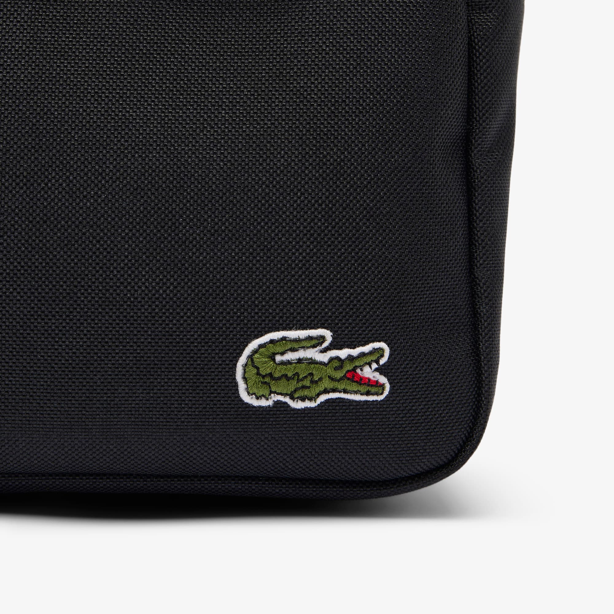 Neocroc Toiletry Bag - Bags - New In 2026 | Lacoste