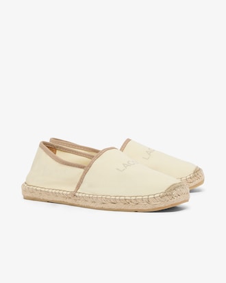 Men's Uhabia Espadrilles