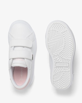 Sneakers deportivas para beb&eacute; Powercourt