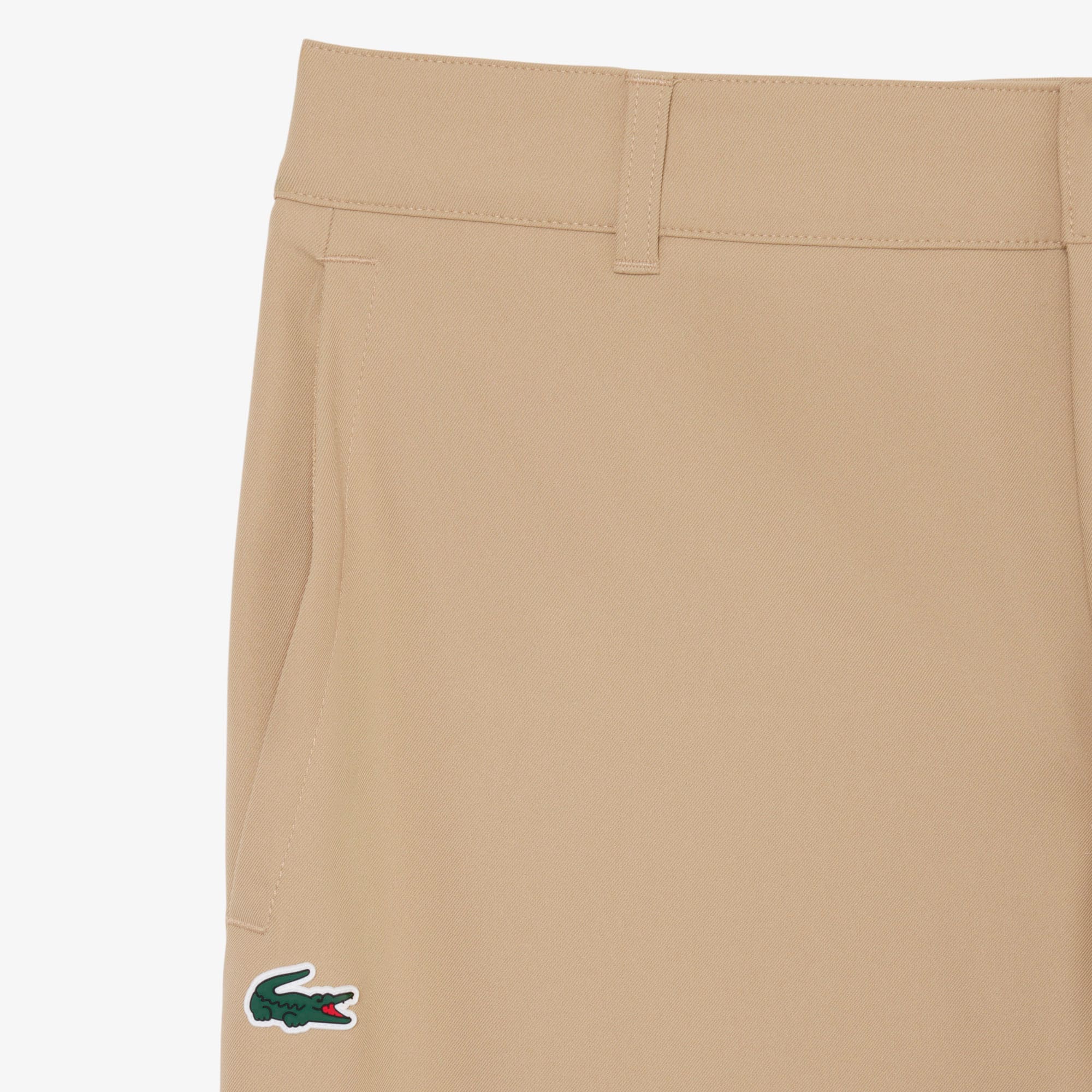 Ultra Dry Stretch Golf Pants