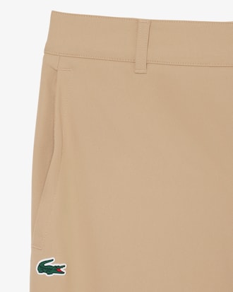 Ultra Dry Stretch Golf Pants
