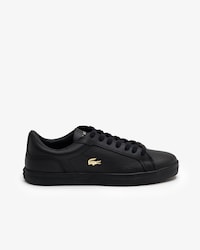 Sneakers Lerond Para Hombre