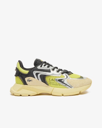 Men's L003 Neo Sneakers