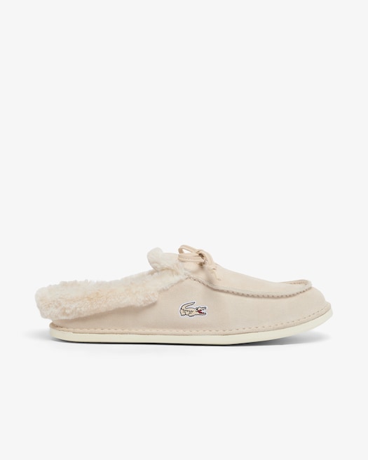 OFF WHT/OFF WHT