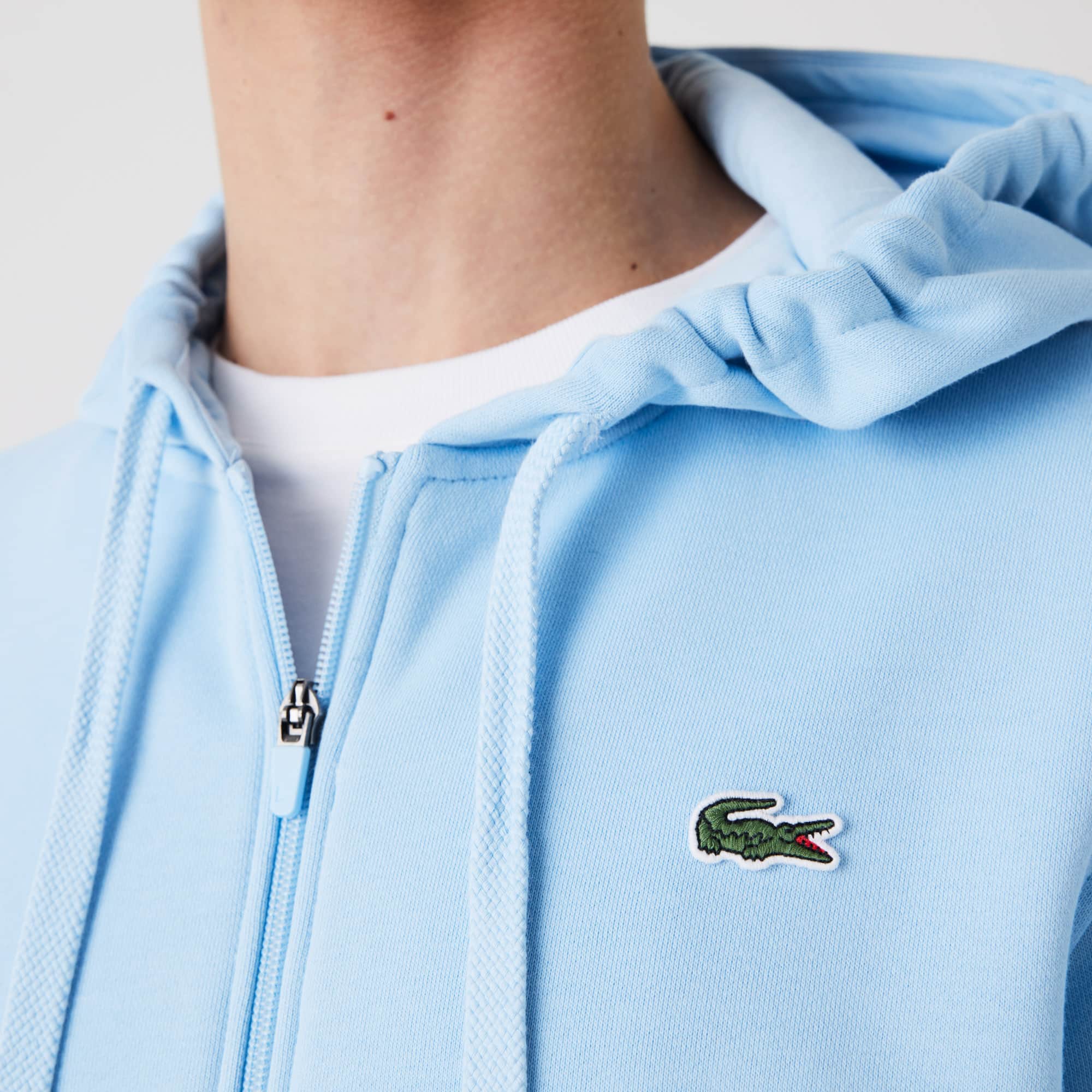 Men's SPORT Lightweight Hoodie