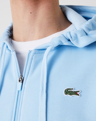 Men's SPORT Lightweight Hoodie