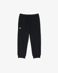 Pantalon de surv&ecirc;tement mixte molleton