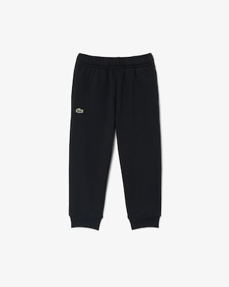 Unisex Fleece Sweatpants