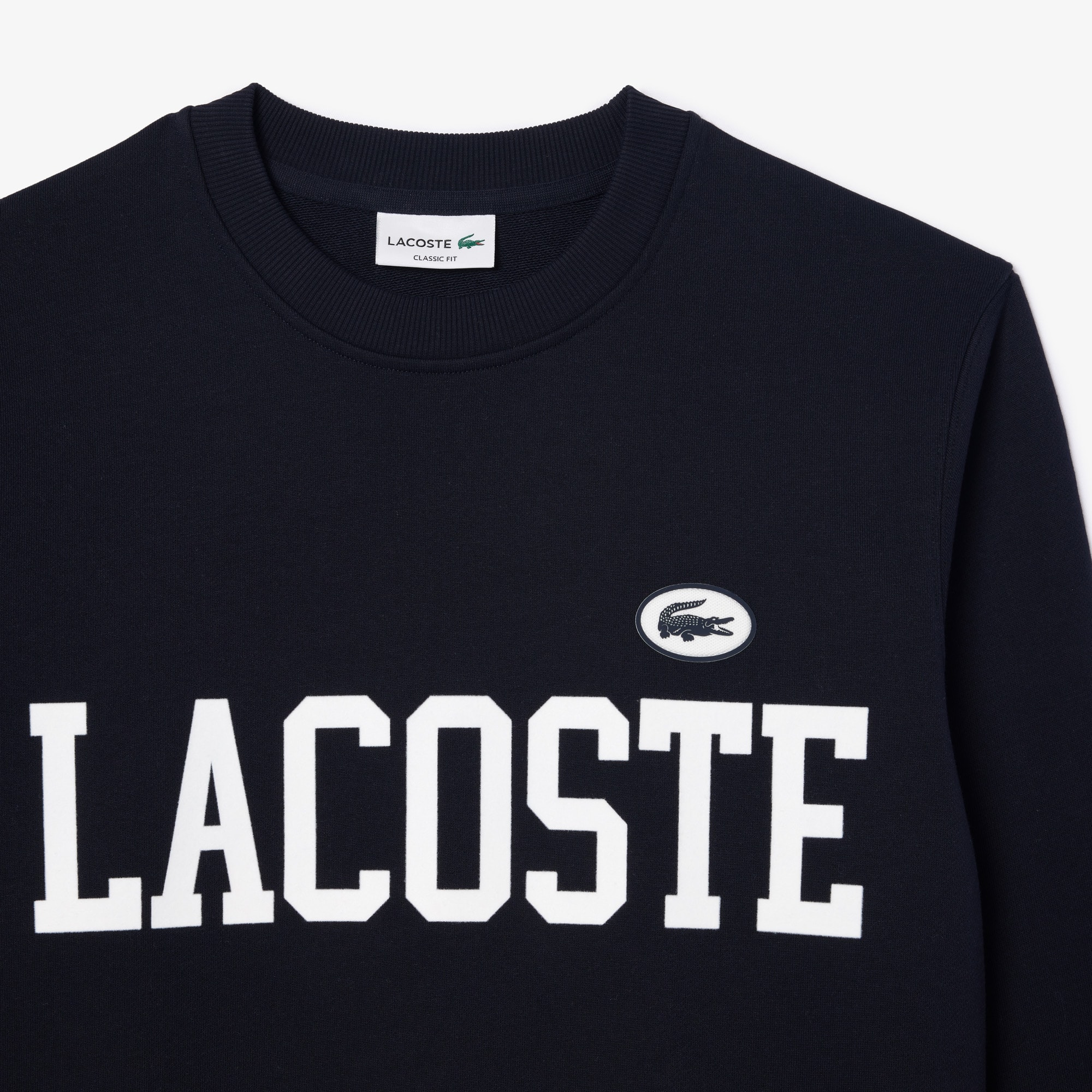 Lacoste ストレトレックテクスチャハンツ XH74210 70V Amazon.com | Lacoste Men's Low PRO Vintage Sneaker, Burg/WHT