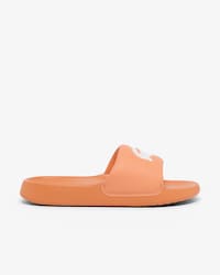 Men's Serve Slides 1.0