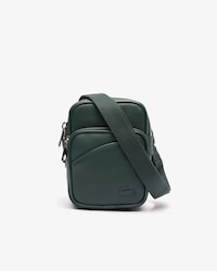 Men's Small Angy Crossbody Bag