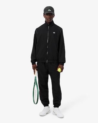 Men's Lacoste Tennis x Novak Djokovic Cap