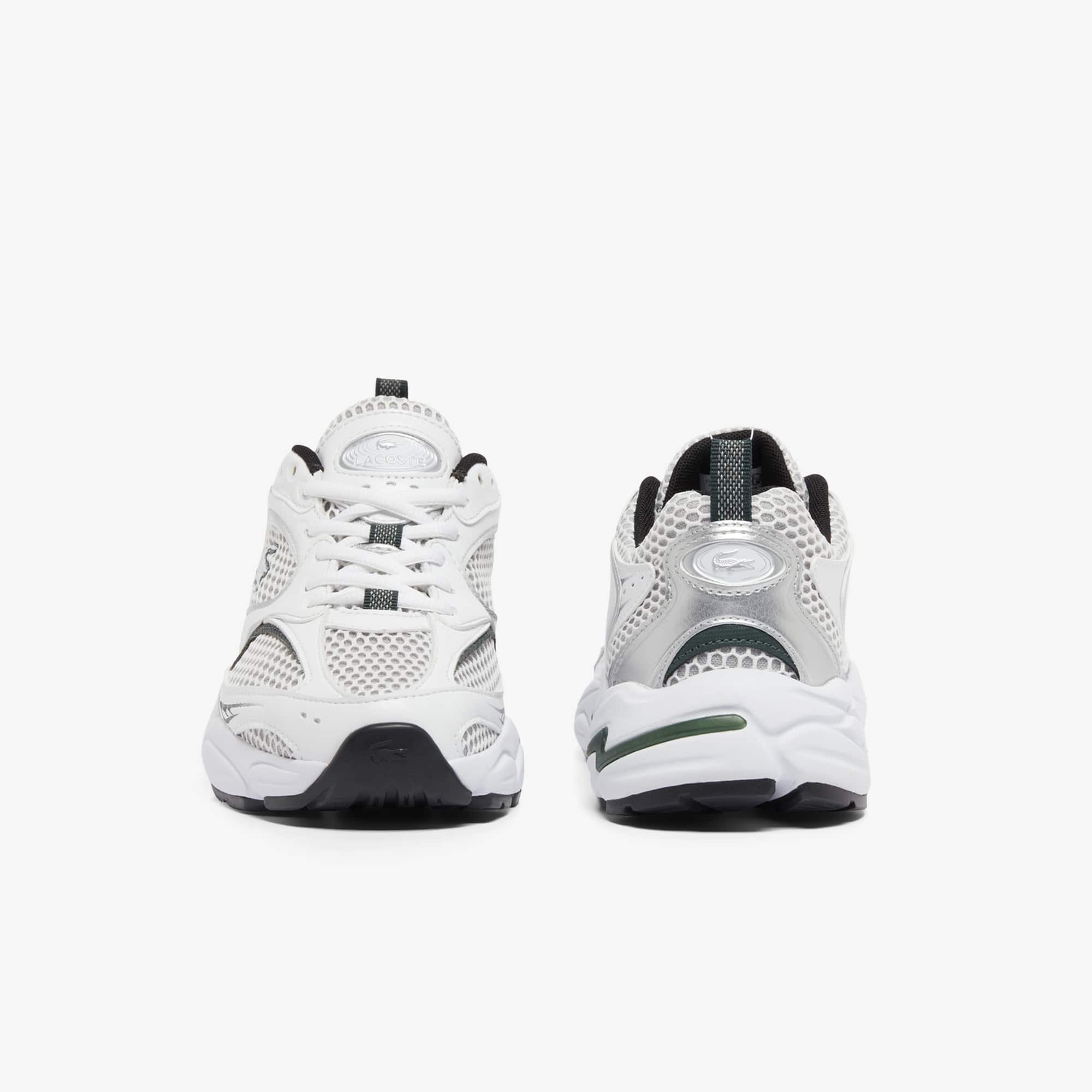 Women's Storm 96 2K Sneakers - Sneakers - New In 2026 | Lacoste