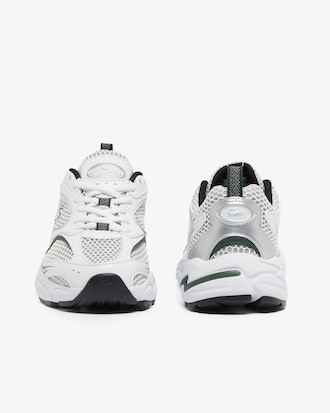 Sneakers Storm 96 2K Para Mujer