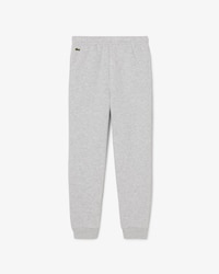 Kids' Fleece Sweatpants